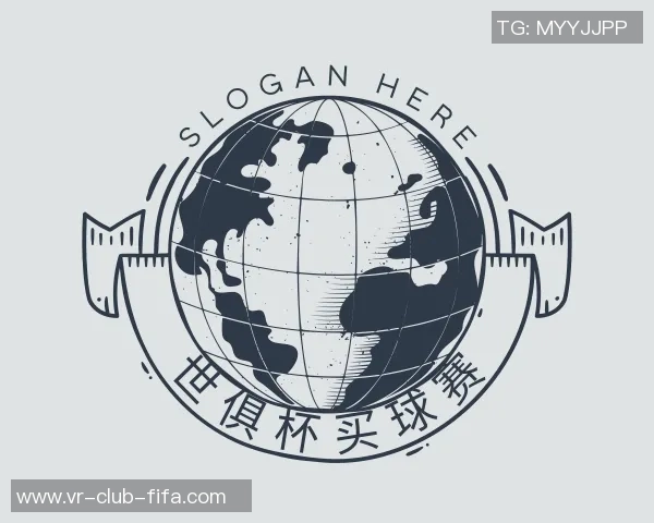 2010年足球经理中那些令人惊艳的妖人球员回顾与分析