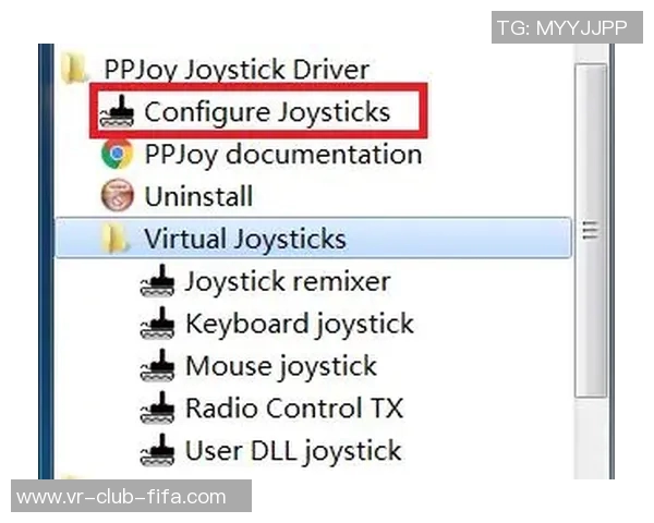实况足球双键盘对战攻略提升游戏体验的技巧与策略分享