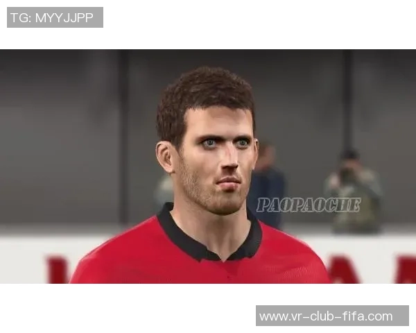 实况足球2014面补攻略与技巧分享助你轻松提升游戏水平