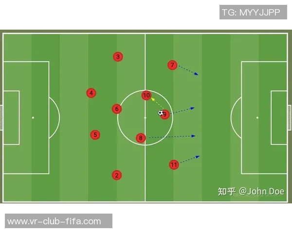 手机足球模拟游戏带你体验真实赛场激情与战术策略的完美结合 手机足球模拟游戏带你体验真实赛场激情与战术策略的完美结合