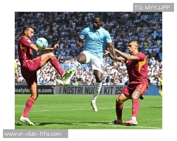 探索意大利罗马足球的辉煌历史与未来发展潜力分析