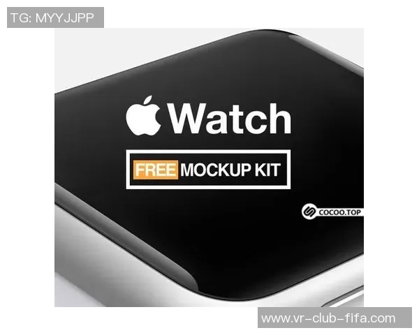 足球经理2012战术包全面解析与实用技巧分享助你打造冠军球队