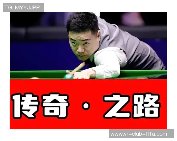 阿斯塔足球俱乐部崛起之路：从默默无闻到足球强队的传奇故事